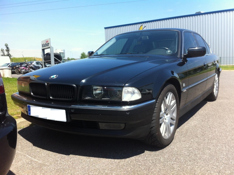 Ma 740i BVA - Phase 1 de 1997 - Page 8 Img_3123