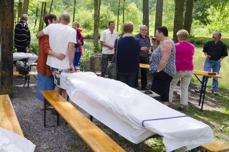 Bbq Petigny 6-6-13 16062014