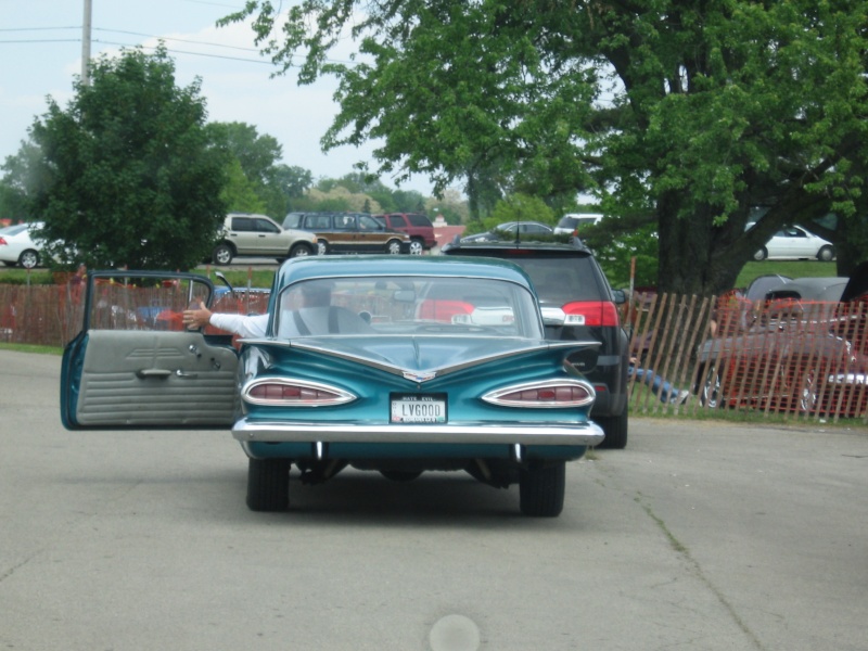 Springfield Swap Meet 5/25/2013 Img_1131