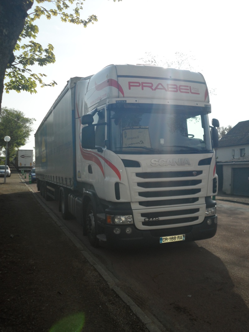 Prabel & Fils (Saint Pierre en Faucigny, 74) (groupement Astre) Gary_u15