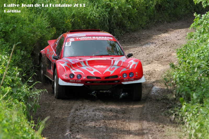 Mes photos du Rallye Jean de La Fontaine 2013 Img_3620