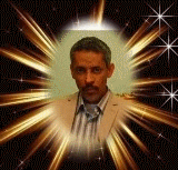 لا مساهمات جديدة لا مساهمات جديدة