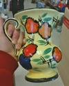 Ditmar-Urbach (Czech Pottery) Img_0612