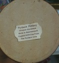 Purbeck Pottery (England) - Page 4 Img_1019