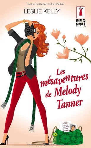 Fiche de lecture ===> début juin au 28 juillet  Melody13