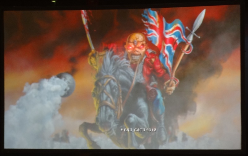 IRON MAIDEN  Paris Bercy 2013 Iron_m10