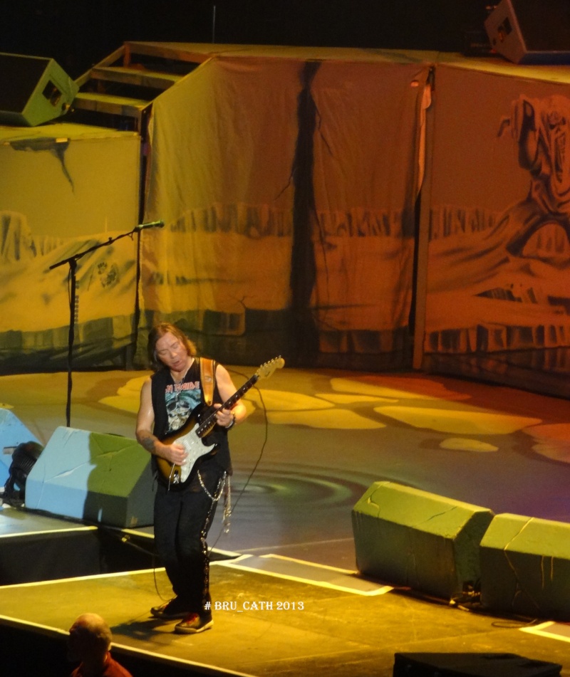 IRON MAIDEN  Paris Bercy 2013 Iron_m25