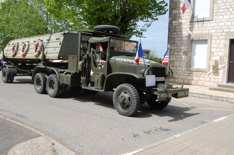 cérémonie du 8 mai amicale mémory 44 Dsc_7015