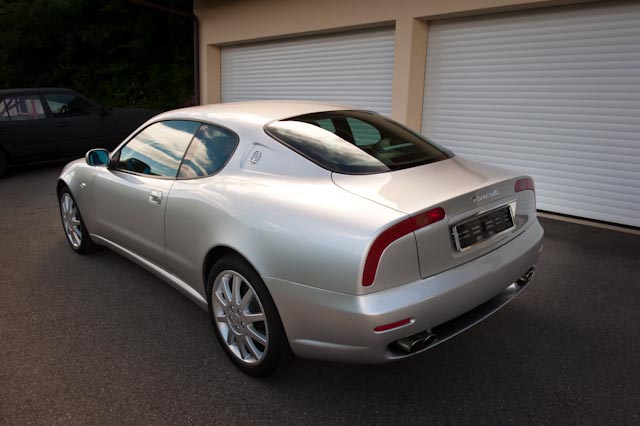 Maserati 3200 GT 3200gt10