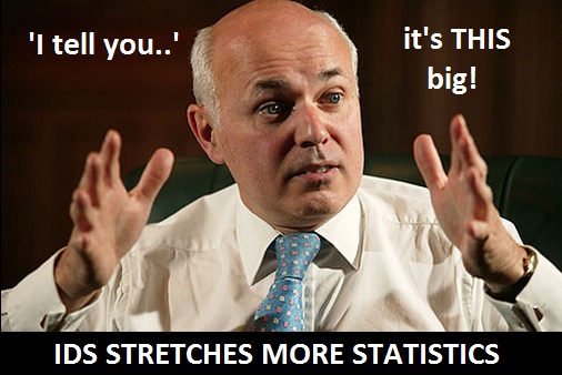 Iain Duncan Smith - Page 2 Ids10