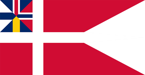 [Pacifique] Création de l'Union Scandinave State_12