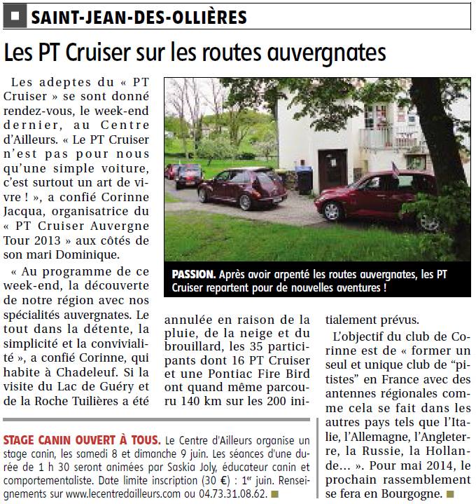 PT Auvergne Tour 2013 - Page 11 96877311