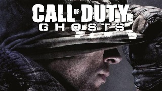 Release Date for Call of Duty: Ghosts Has Been Confirmed 38154810