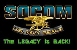 ProGaMeRz.TK - Home Socom_10