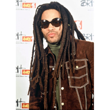 Dreadlocks Lenny-10