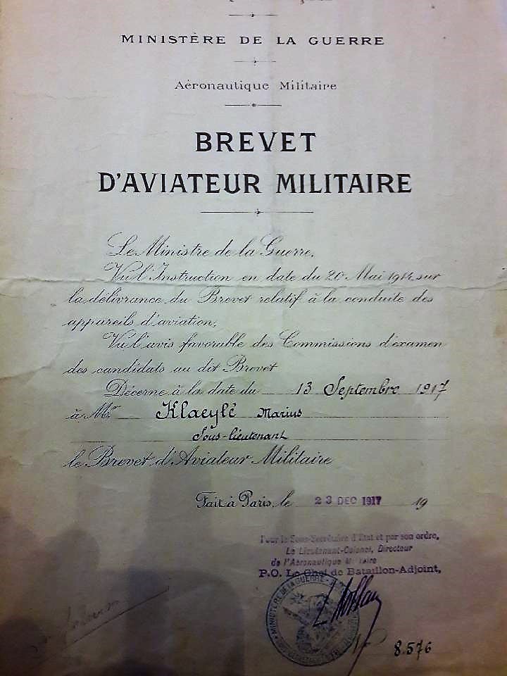 Brevet pilote français Resize10