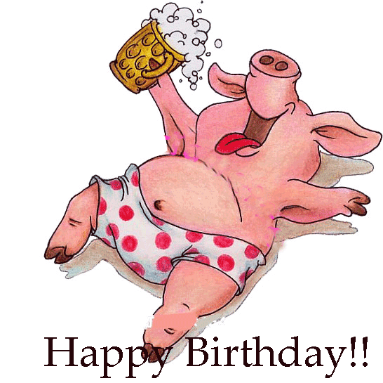 Joyeux Anniversaire Cricri Page 2 Joyeux Anniversaire Cricri Page 2