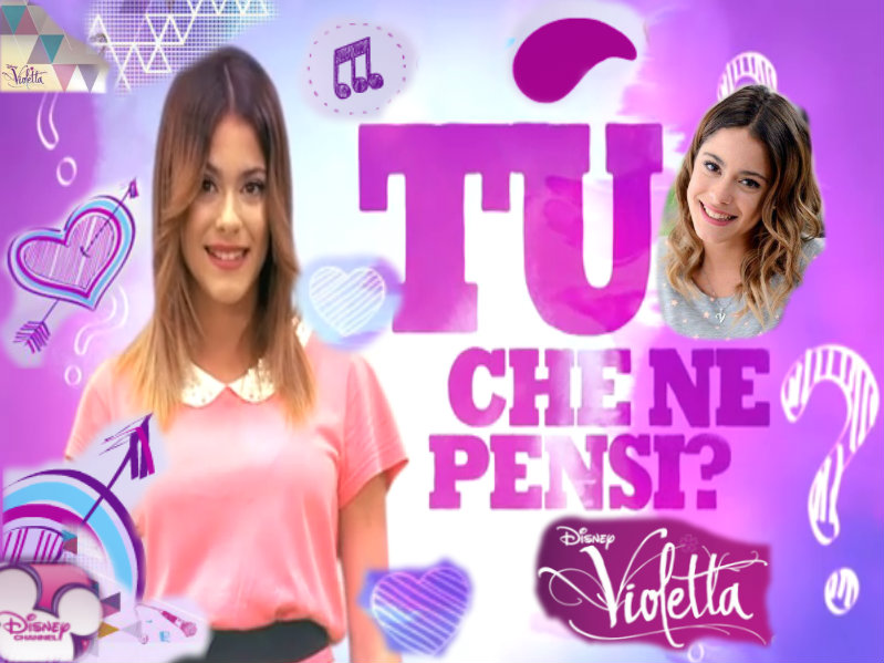 Violetta 2 Pizap_11