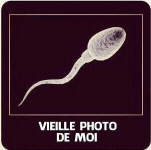 Humour, postez ici vos photos humoristiques.... 22210