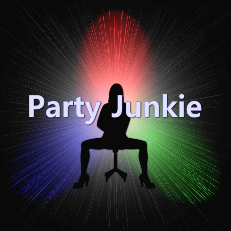 Become an official Club Ring Party Junkie Party_10