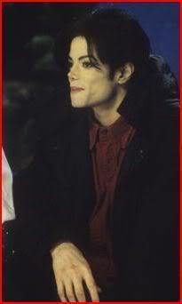 Guest views of "Michael Jackson Picture of the Day" - Page 2 Kingof10