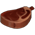 Habitat Chèvre Espagnole Roastc10