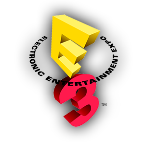 E3 2013 E3_edi12