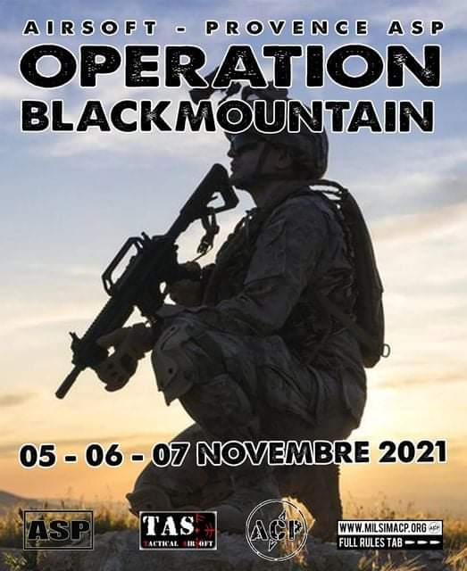 [complet] OP BlackMountain 05 - 06 -07/11/2021 (Vaucluse) Fb_img22