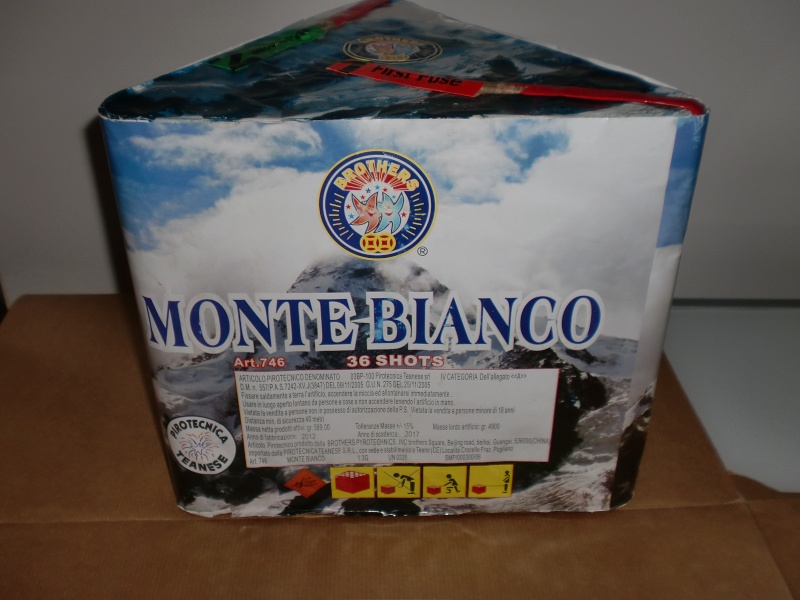 MONTE BIANCO Cimg6110