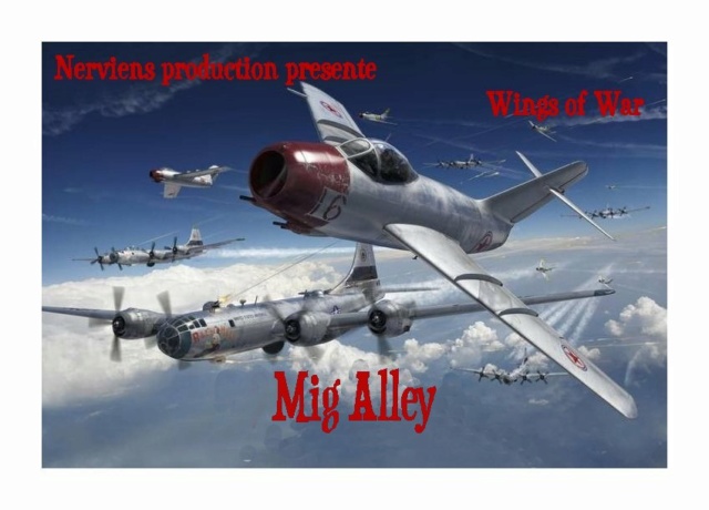 Mig Alley Wings of war le 06 jullet 1b4ffa10
