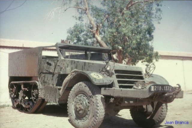 Algérie 1954/ 1962 Cb8a7210