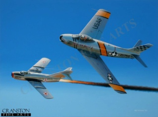 Mig Alley Wings of war le 06 jullet Dhm63410