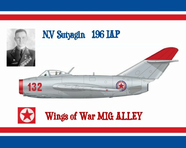 Mig Alley Wings of war le 06 jullet Fiche_10