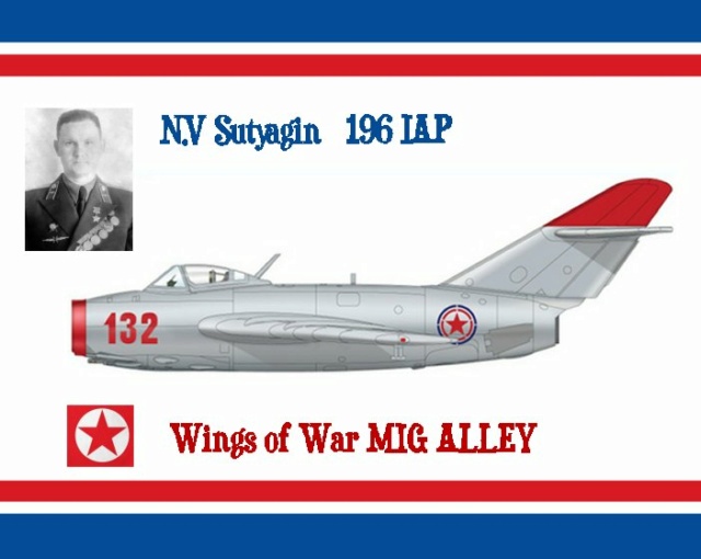 Mig Alley  Fiche_10