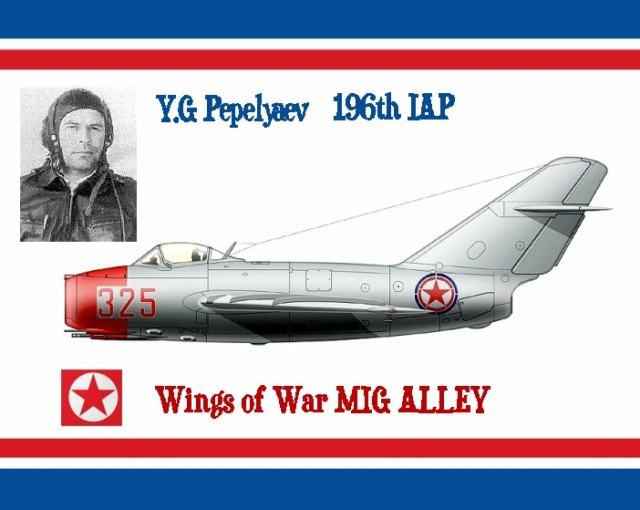 Mig Alley Wings of war le 06 jullet Fiche_11