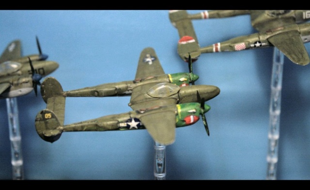 Wings of War WWII CBI et Pacifique Img_3848