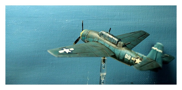 Wings of War WWII CBI et Pacifique Img_4015