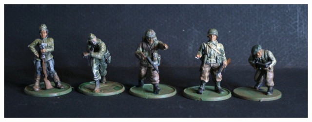 Figurines pour V-commando Img_6121