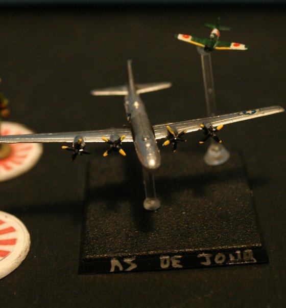 B-29 sur le Japon (wings of war) Img_6333