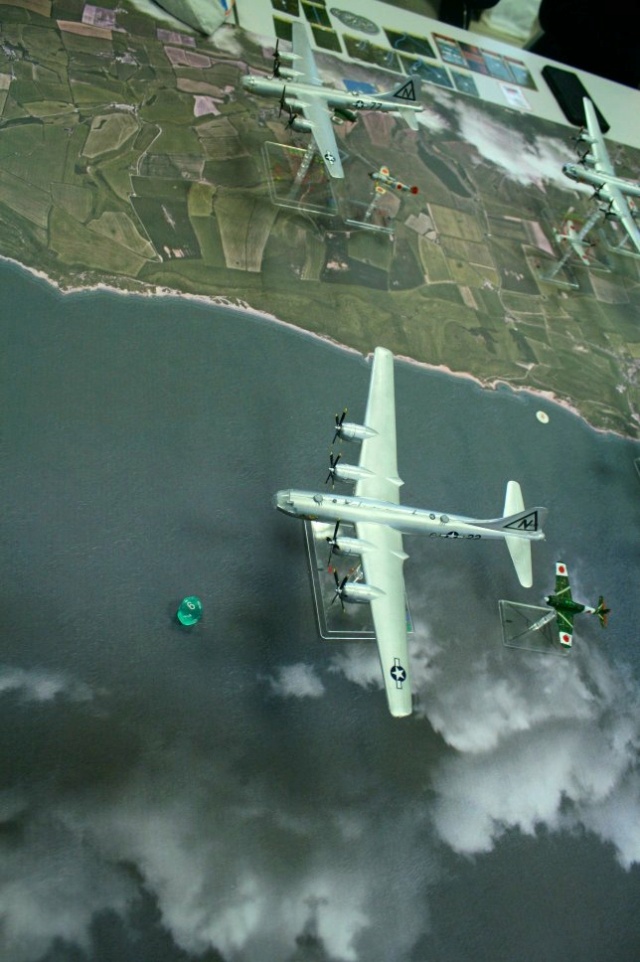 B-29 sur le Japon (wings of war) Img_6345