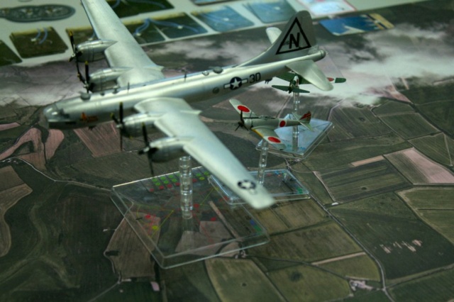 B-29 sur le Japon (wings of war) Img_6348