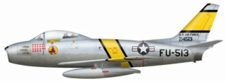 Mig Alley Wings of war le 06 jullet Sabre10