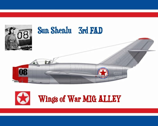 Mig Alley  Sun_sh10