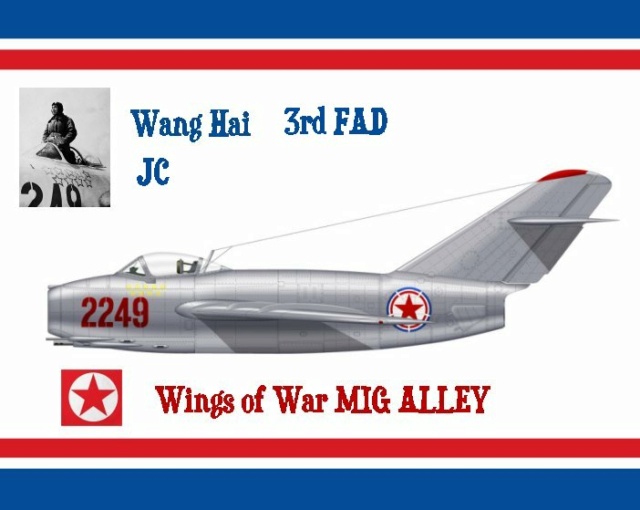 Mig Alley Wings of war le 06 jullet Wang_h10