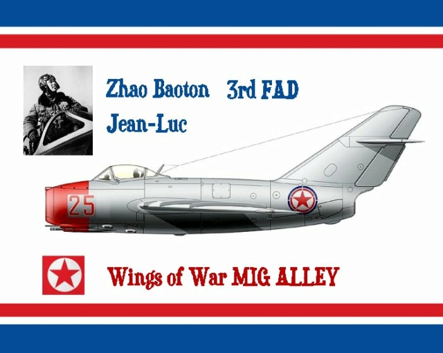 Mig Alley  Zao_ba10