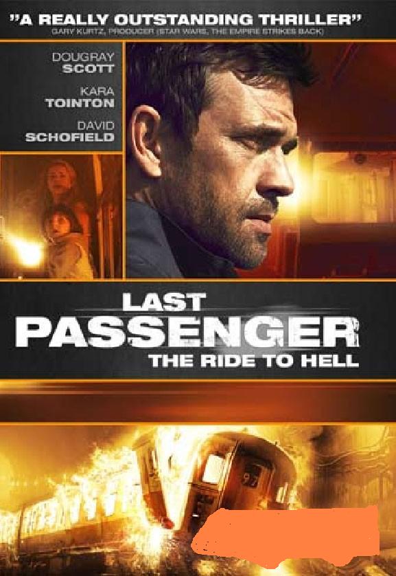 [最后的乘客][高清DVDRip/N/A][2013年瑞典最新上映的惊悚动作电影]  00474710
