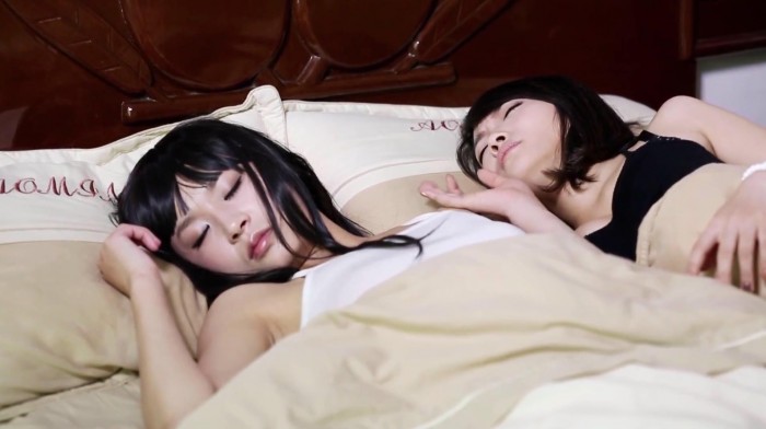 [再爱我一次:逆爱][高清MKV/982M/国语][2013年中国上映的关于两个女人性取向爱情片] Hjm3mx10