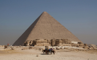  Etape 5 - Tour les 14 merveilles du monde [Charter] - La Pyramide de Khéops Great_10