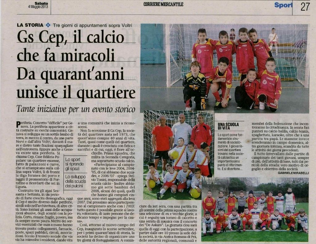 GS CEP il calcio che fa miracoli...... 40_ann11