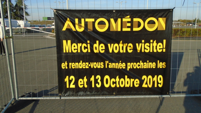 Automédon : les 13 ET 14 octobre 2018 à Paris Dsc01164